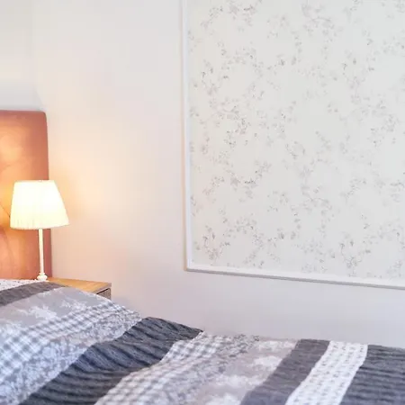 Laguna 22 Rozowy Polanica-Zdroj